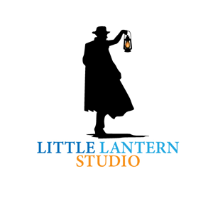 Logo Design by Ian Charles for this project | Design: #35295274