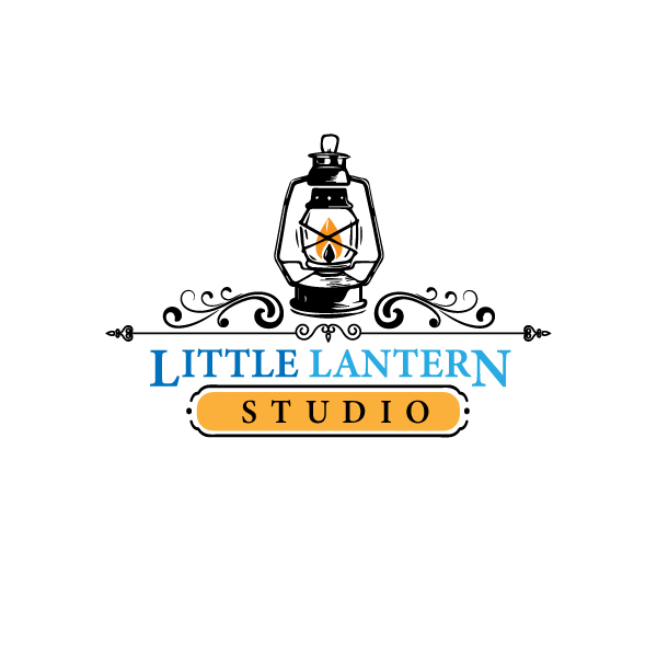 Logo Design by Ian Charles for this project | Design #35300412
