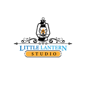 Logo Design by Ian Charles for this project | Design: #35300412