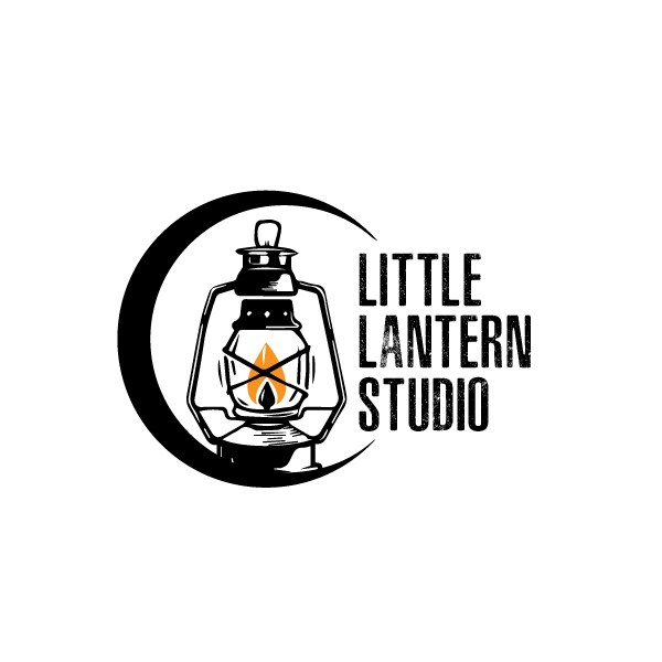 Logo Design by Ian Charles for this project | Design #35300413