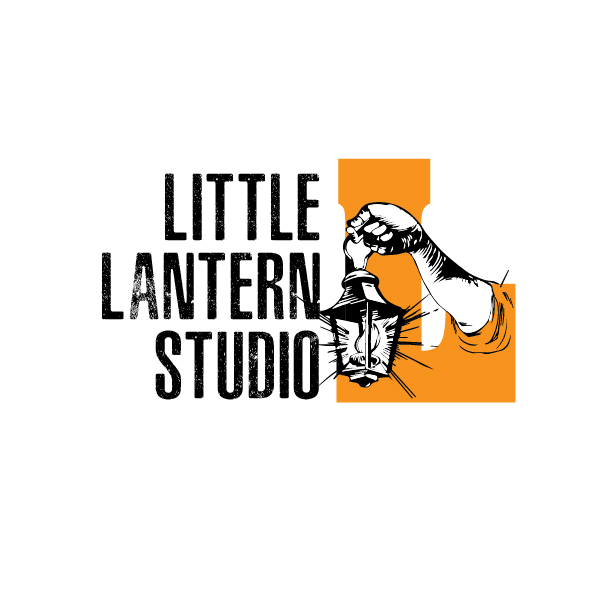 Logo Design by Ian Charles for this project | Design #35308674