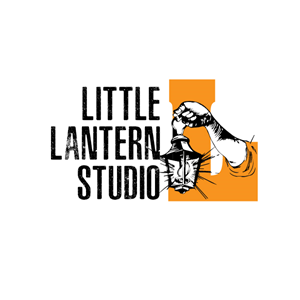 Logo Design by Ian Charles for this project | Design: #35308674