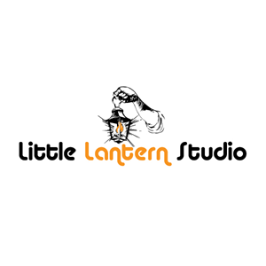 Logo Design by Ian Charles for this project | Design: #35308675