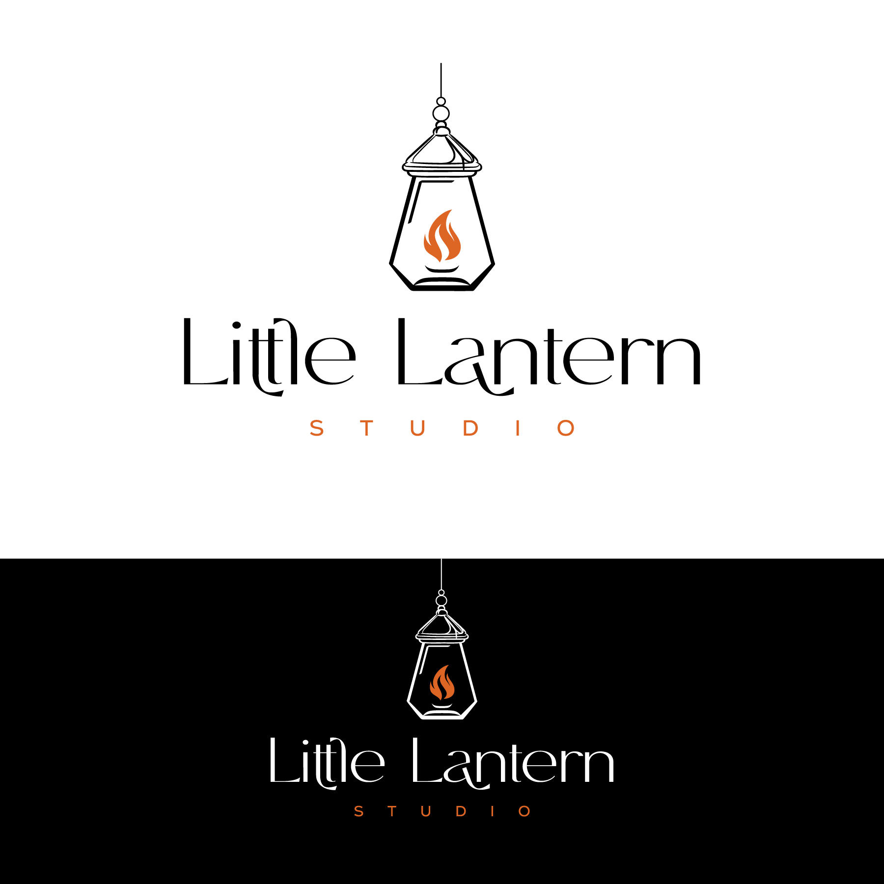 Logo Design by debdesign for this project | Design #35314780