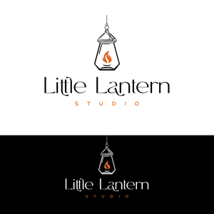 Logo Design by debdesign for this project | Design: #35314780