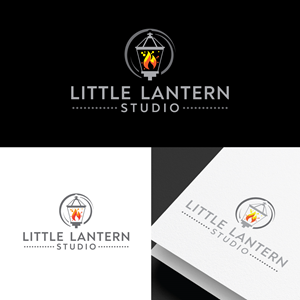 Logo Design by riya.mitra07j for this project | Design: #35292199