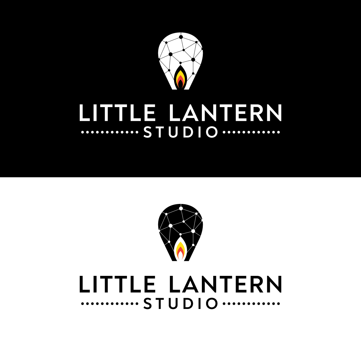 Logo-Design von riya.mitra07j für dieses Projekt | Design #35292278