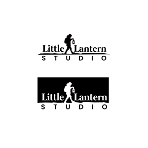 Logo Design by DSCMedian™ for this project | Design: #35294105