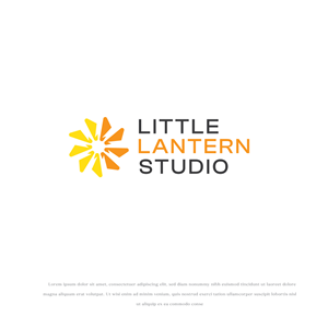 Logo Design by AbhishekkM'24 for this project | Design: #35296085