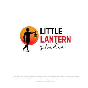 Logo Design by AbhishekkM'24 for this project | Design: #35296086