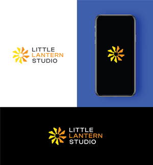 Logo Design by AbhishekkM'24 for this project | Design: #35309458