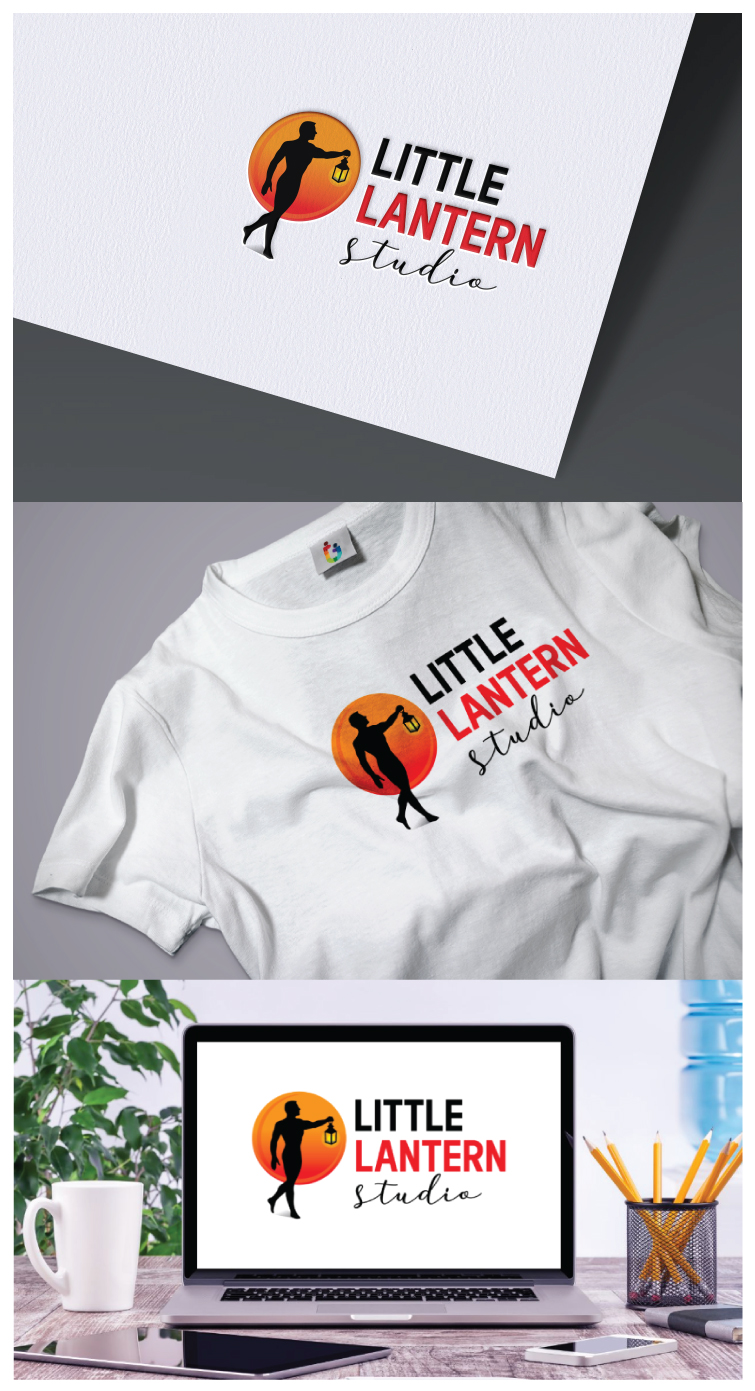 Logo-Design von AbhishekkM'24 für dieses Projekt | Design #35309460