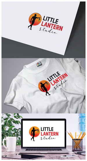 Logo Design by AbhishekkM'24 for this project | Design: #35309460