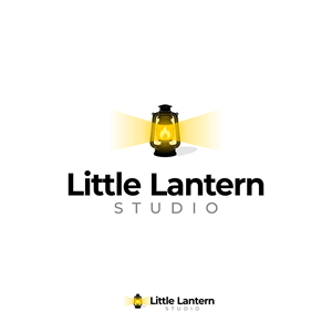 Logo Design by agustian spades for this project | Design: #35330682