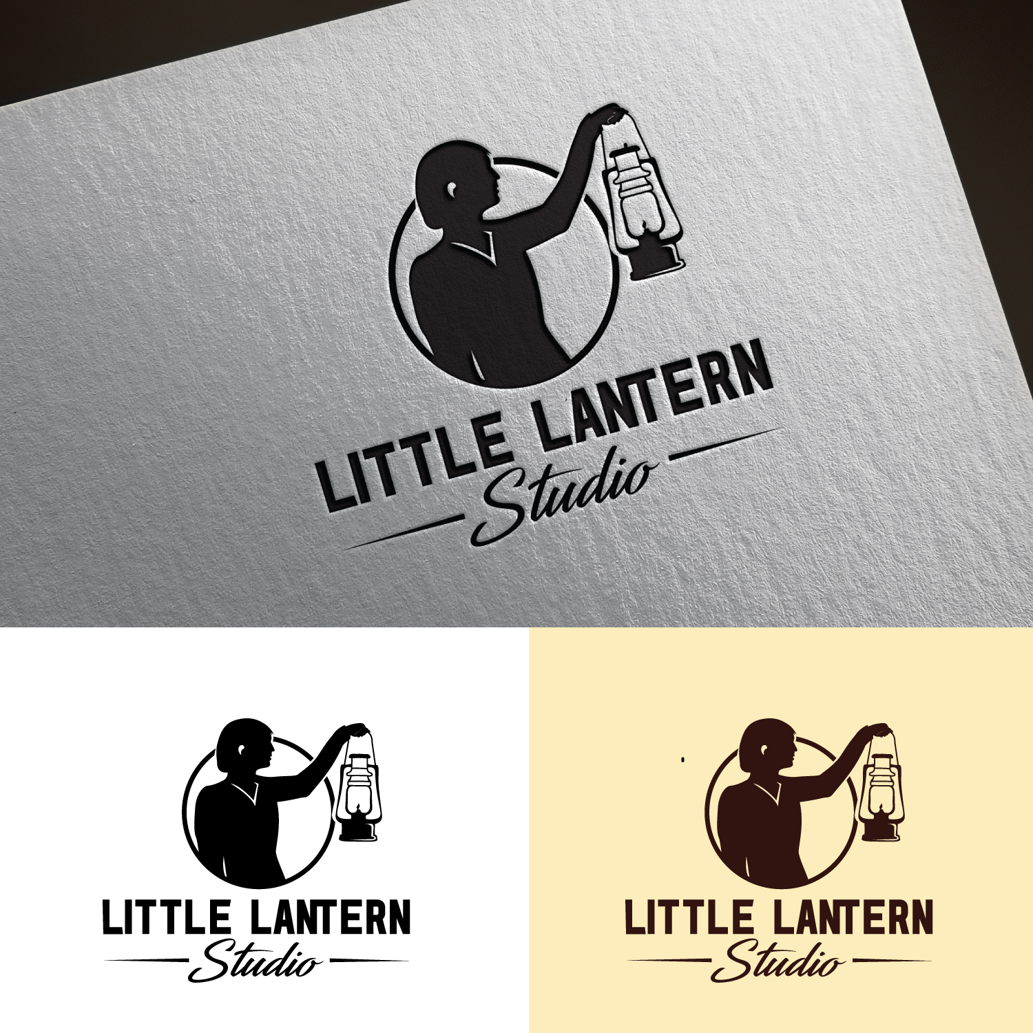 Logo Design by sankar999 for this project | Design #35291869