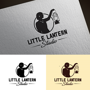 Logo Design by sankar999 for this project | Design: #35291869