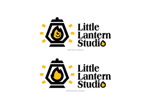 Logo-Design von 29art für dieses Projekt | Design #35326303