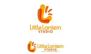 Logo Design by patriciaparadesign for this project | Design: #35339916
