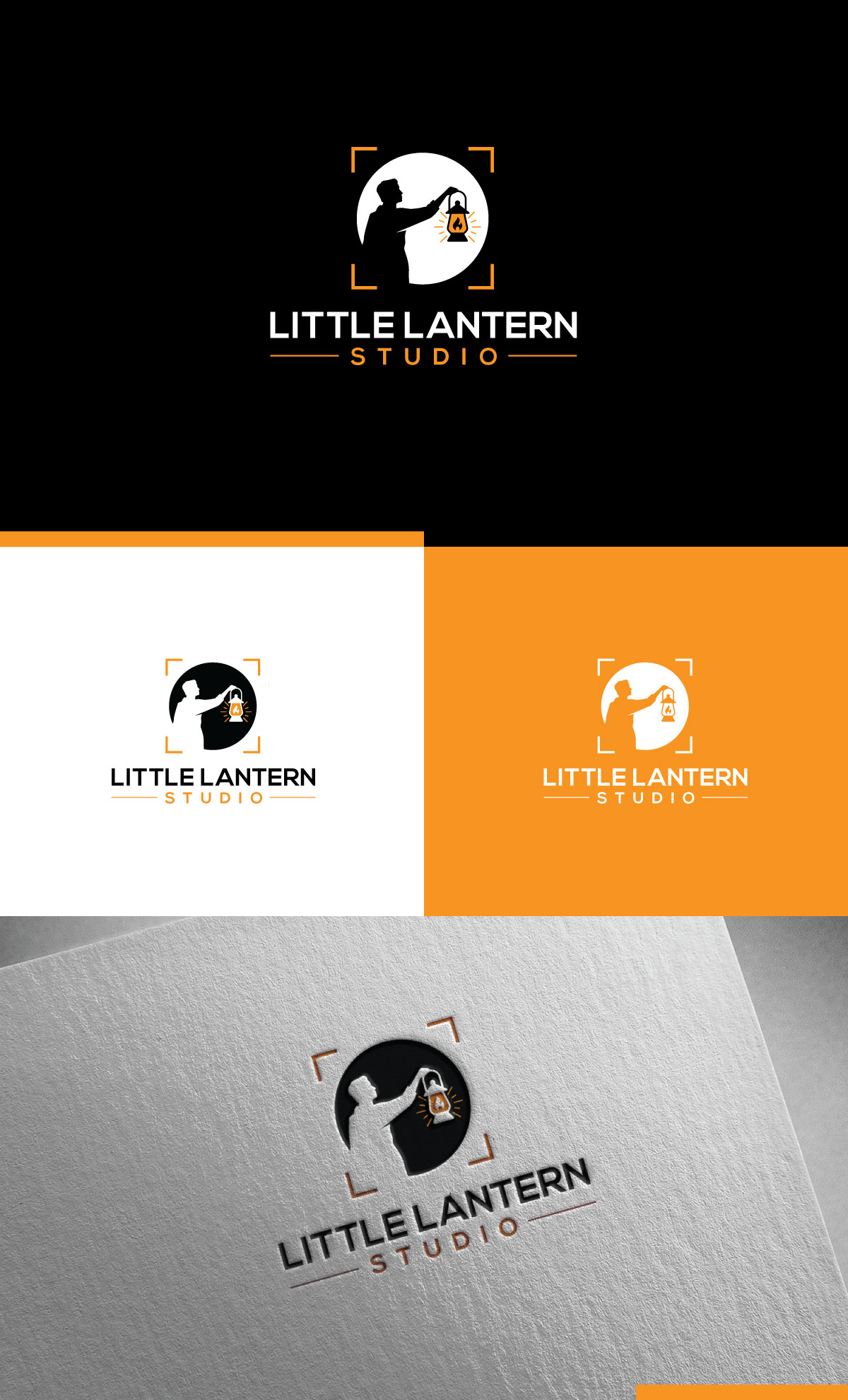 Logo Design by creativepix for this project | Design #35292924