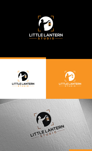 Logo Design by creativepix for this project | Design: #35292924