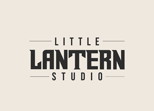 Logo Design by Paras Bali for this project | Design: #35341919