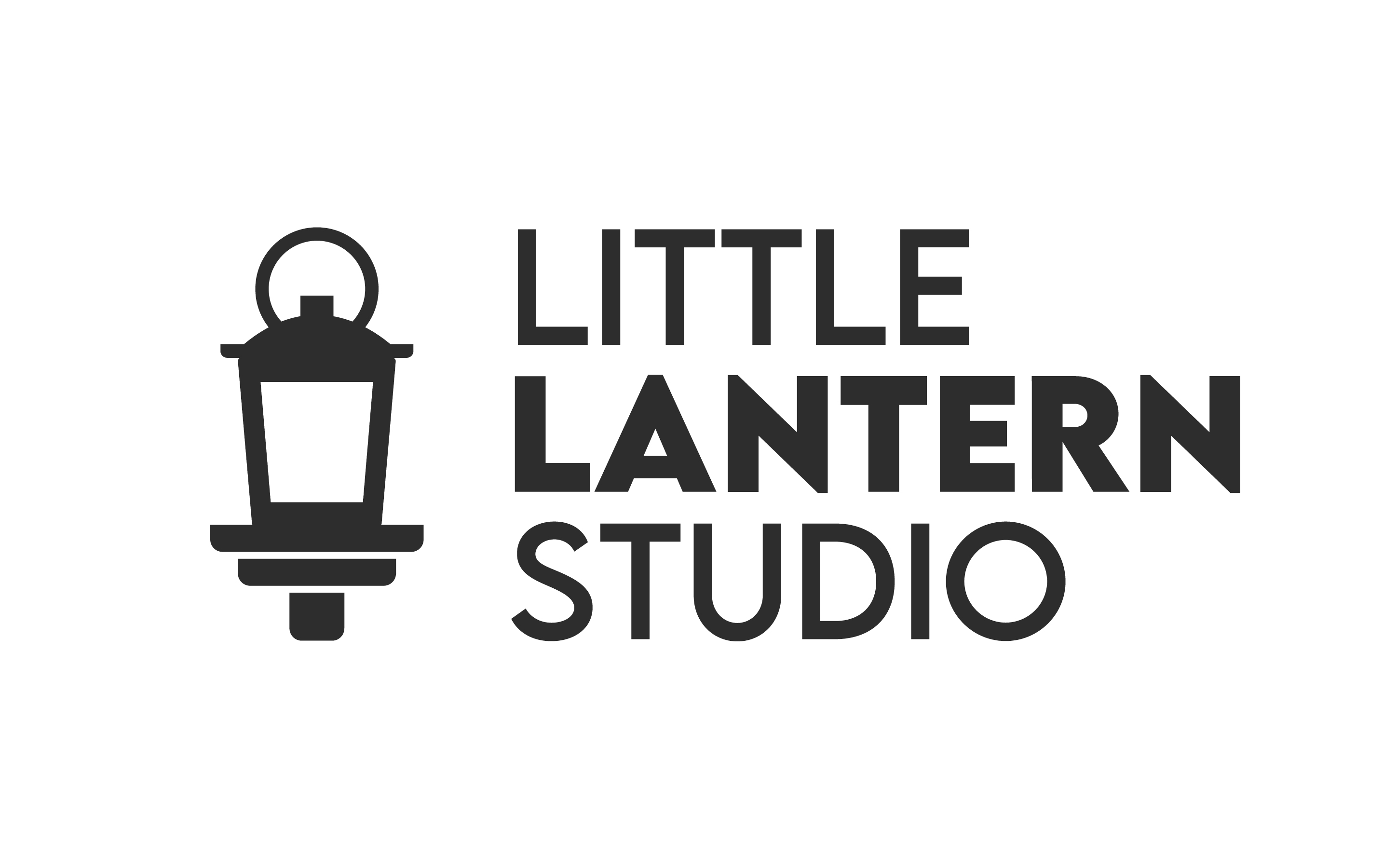 Design de Logo par Paras Bali pour ce projet | Design #35342136