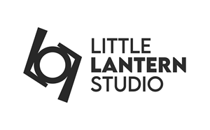 Logo Design by Paras Bali for this project | Design: #35342197
