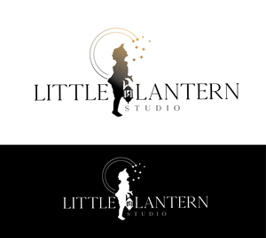 Logo-Design von GODDREAMCREATION für dieses Projekt | Design #35326577