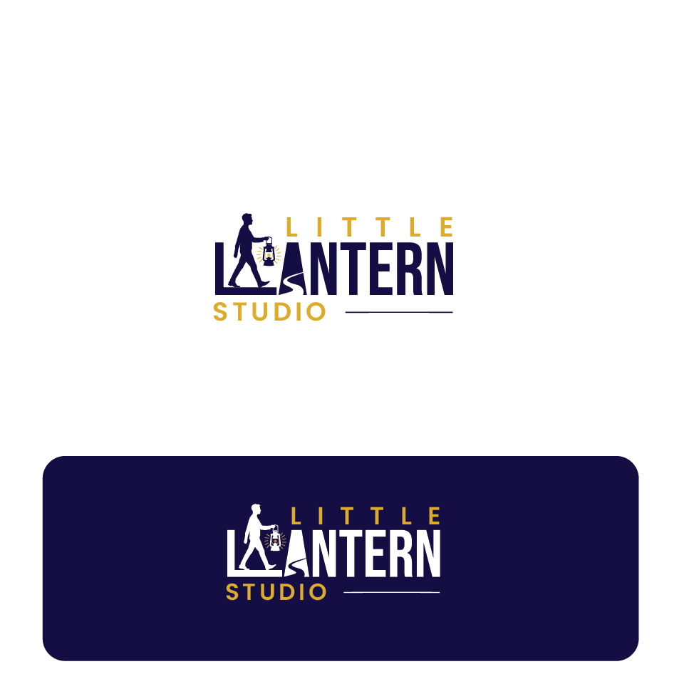 Logo-Design von Maxo-Biz für dieses Projekt | Design #35299006