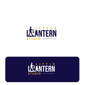Logo Design by Maxo-Biz for this project | Design: #35299006