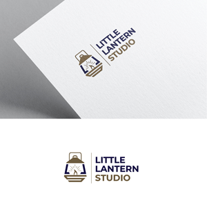 Logo Design by Maxo-Biz for this project | Design: #35299007