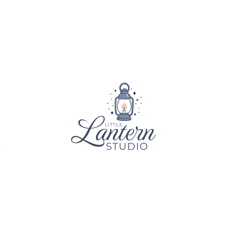 Logo Design by Amethystica for this project | Design: #35308727
