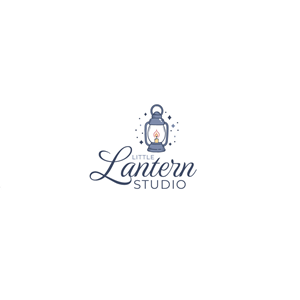 Logo Design by Amethystica for this project | Design: #35308727