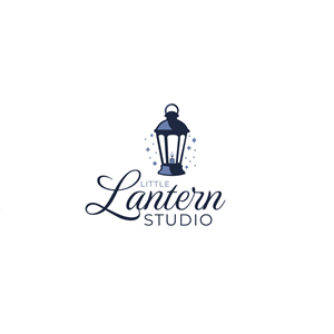 Logo Design by Amethystica for this project | Design: #35315239
