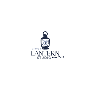Logo Design by Amethystica for this project | Design: #35380947