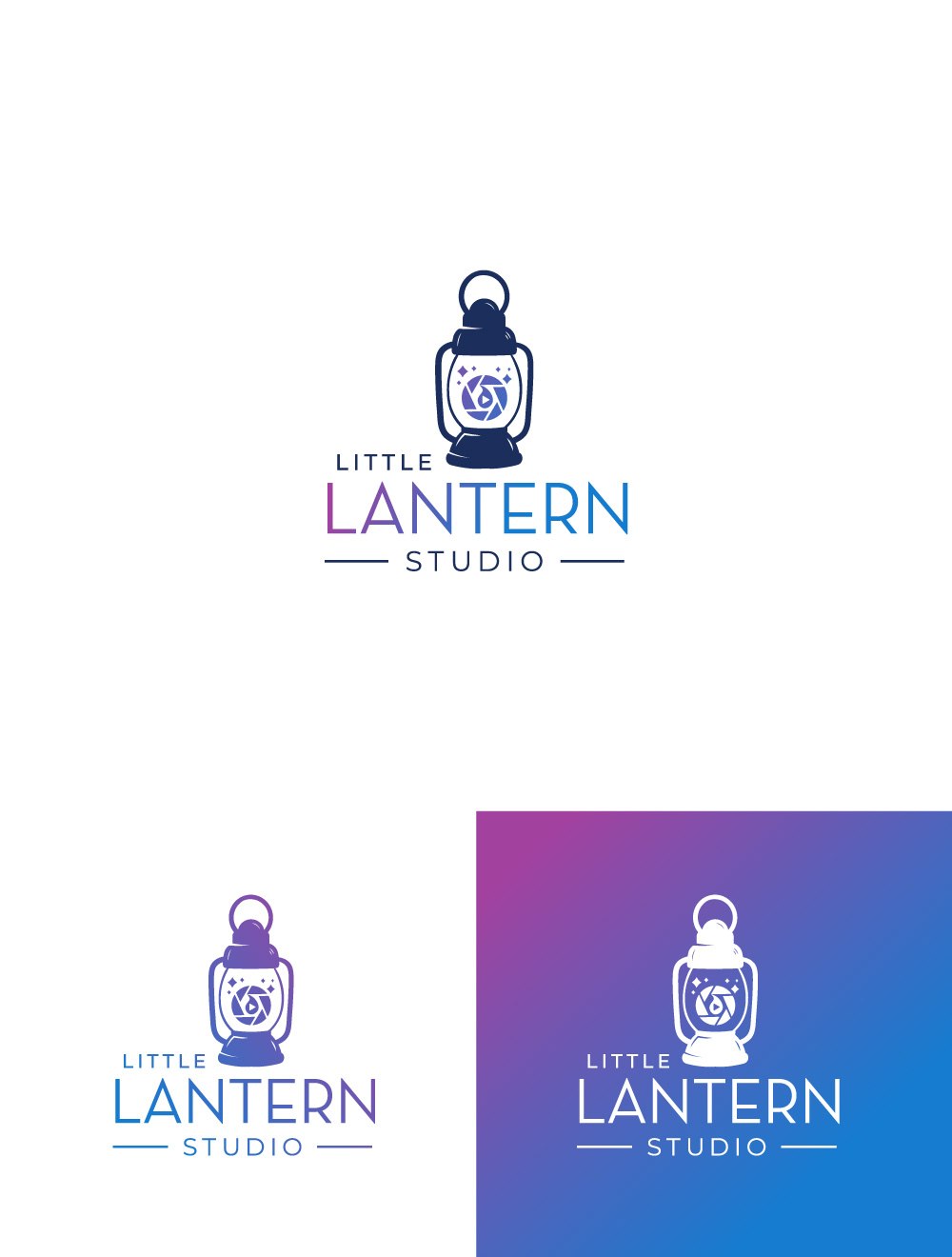 Logo Design by Amethystica for this project | Design #35381010