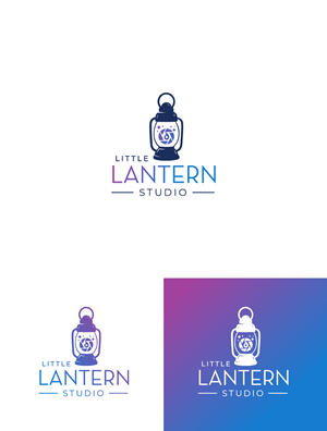 Logo Design by Amethystica for this project | Design: #35381010