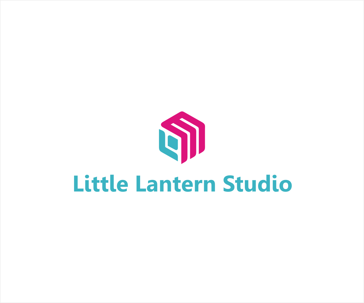 Logo Design by f i l d a for this project | Design #35334468