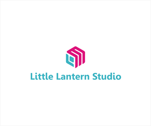 Logo Design by f i l d a for this project | Design: #35334468