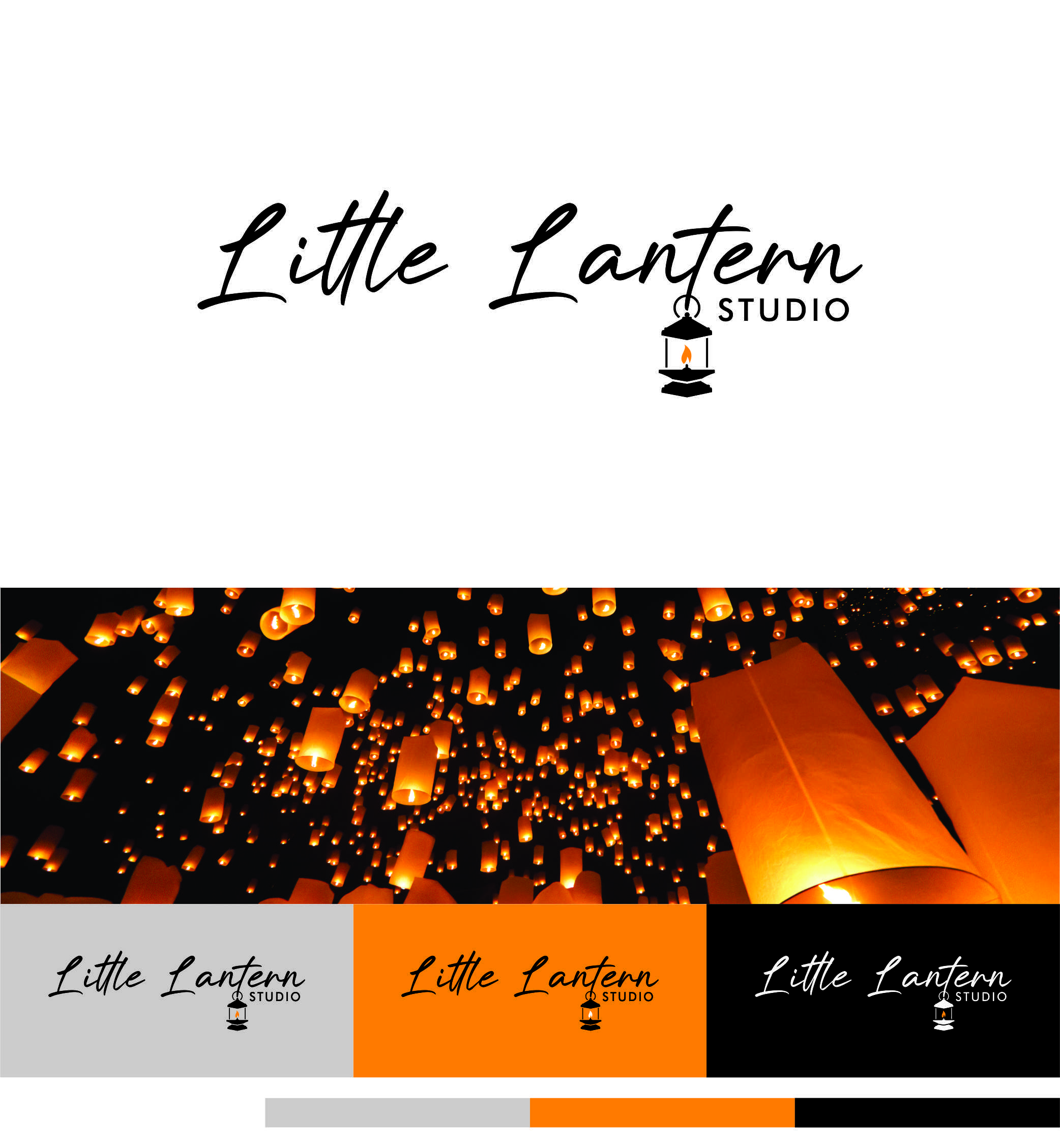 Diseño de Logo por Nicolene Barnard para este proyecto | Diseño #35328255