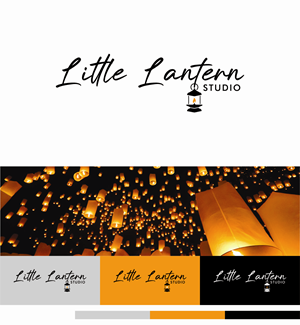 Logo Design by Nicolene Barnard for this project | Design: #35328255