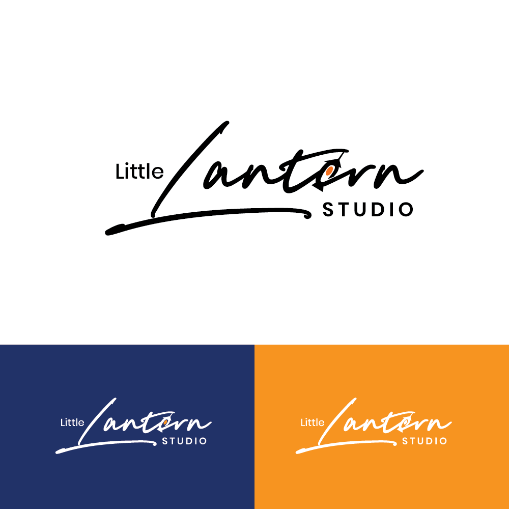 Logo Design by Rockzzila for this project | Design #35334826