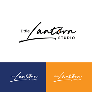Logo Design by Rockzzila