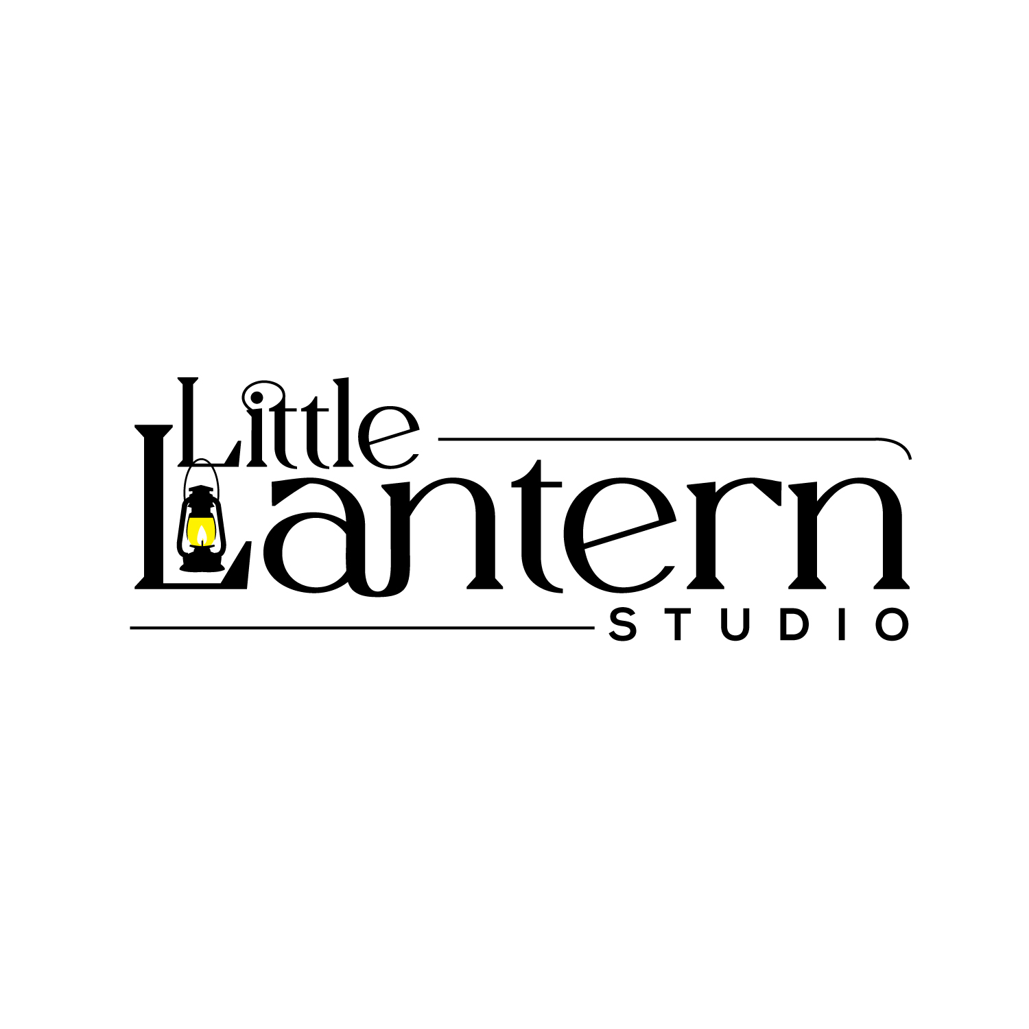 Design de Logo par geni pour ce projet | Design #35321932