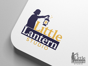 Logo Design by Khadeeja Designs