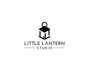 Logo Design by Janna Design for this project | Design: #35294085