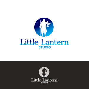 Logo Design by teddy_sign for this project | Design: #35310398