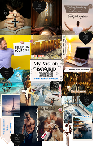 Graphic Design by WafDesigner for Lifetime Outdoor Living | Design #35327960