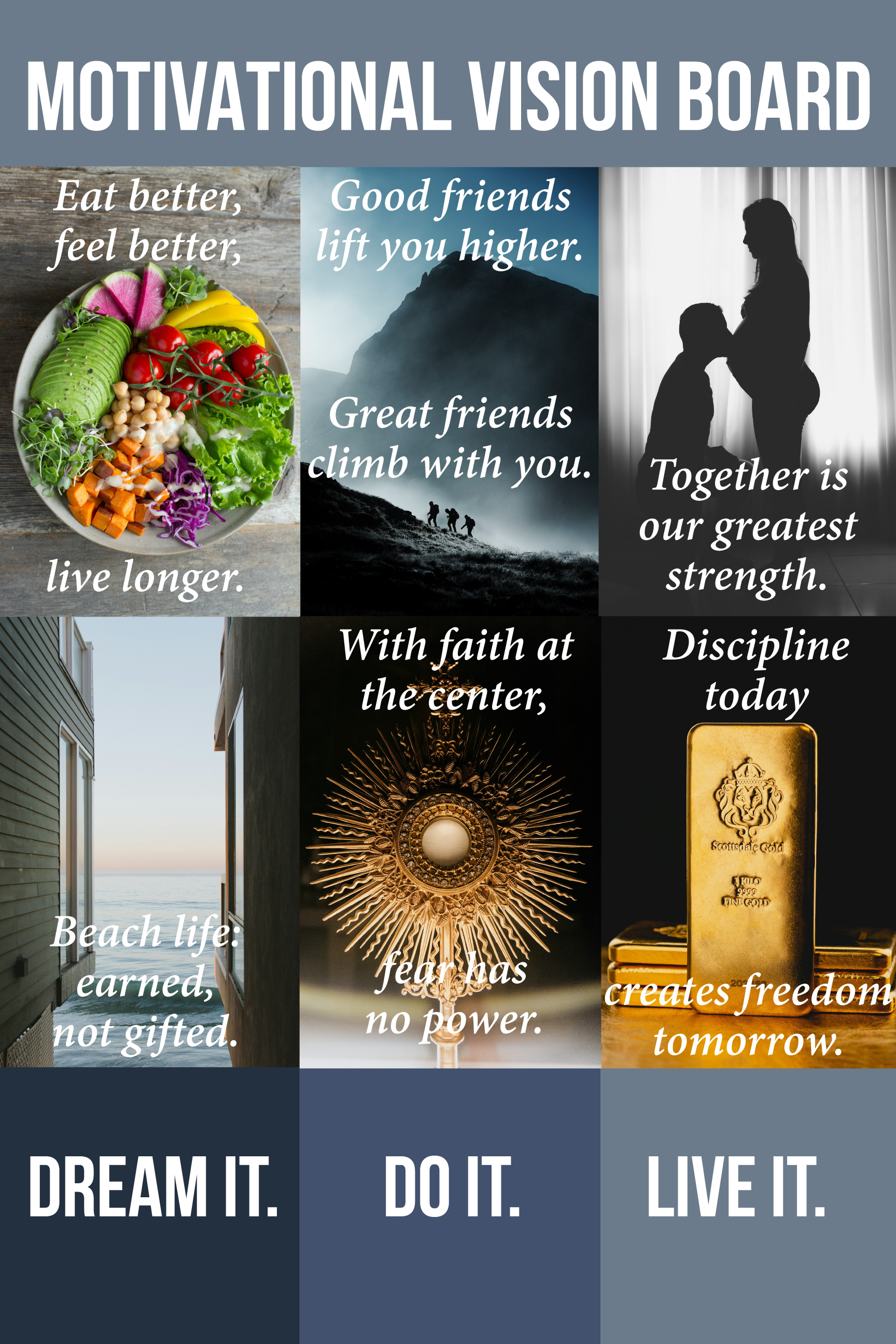 Design Graphique par Sergio Coelho pour Lifetime Outdoor Living | Design #35295581