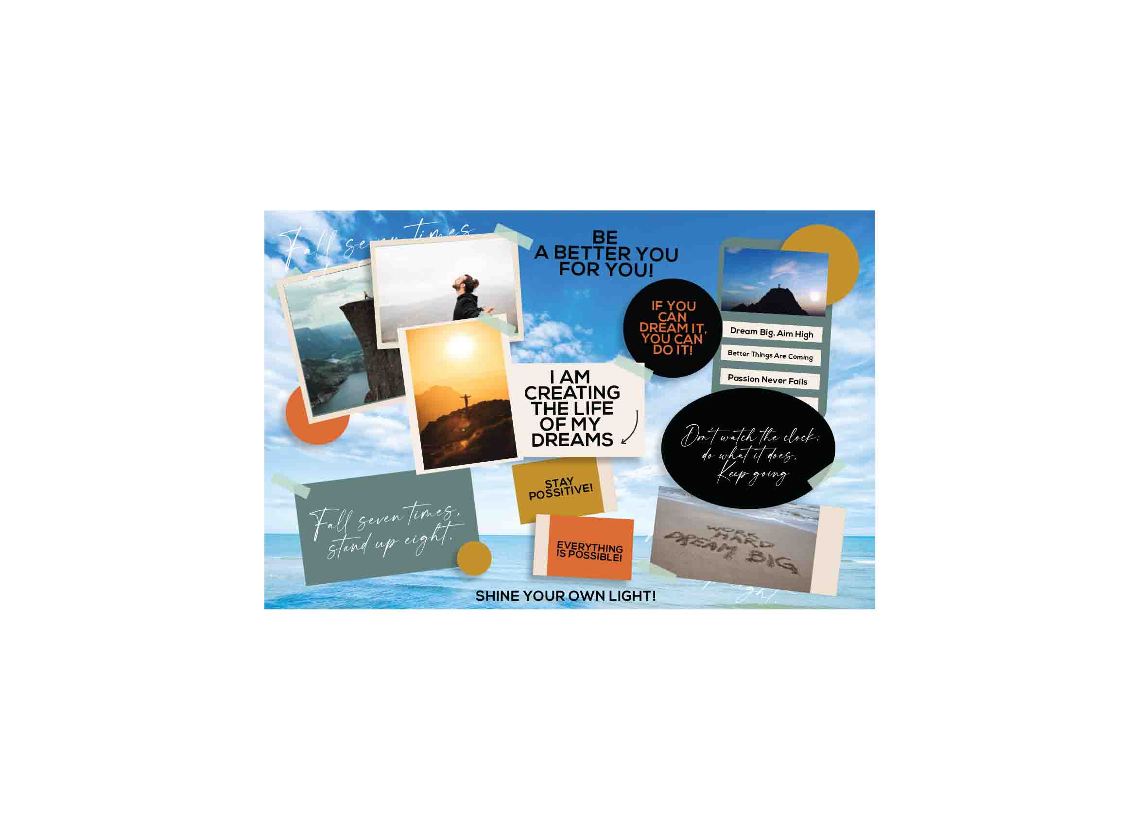 Design Graphique par nikkiblue pour Lifetime Outdoor Living | Design #35313066